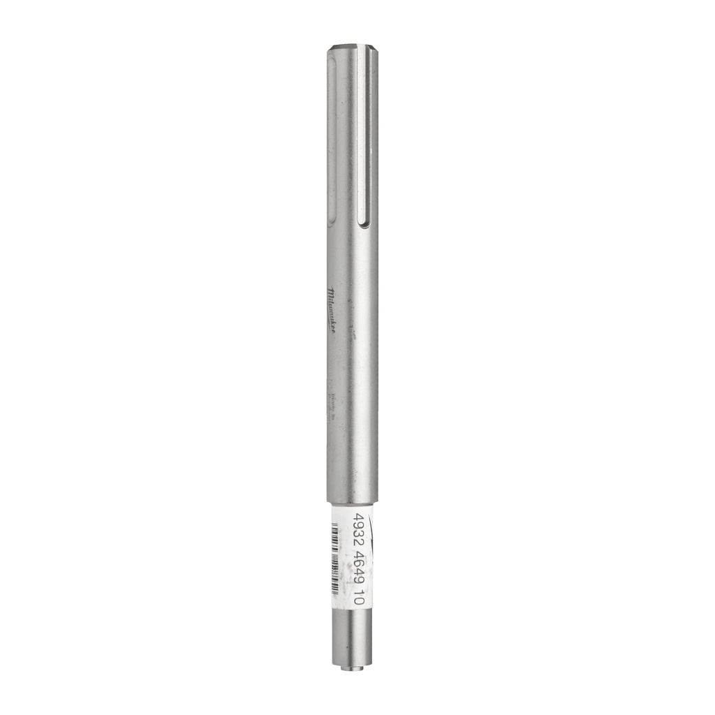 Wybijak_SDS-Max_Milwaukee_14_mm_Tooth_Removal_Chisel_1