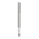 Wybijak_SDS-Max_Milwaukee_14_mm_Tooth_Removal_Chisel_1