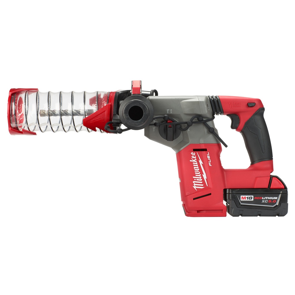 Osłona_przeciwpyłowa_SDS-Plus_Milwaukee_SDS-Plus_dust_trap_6