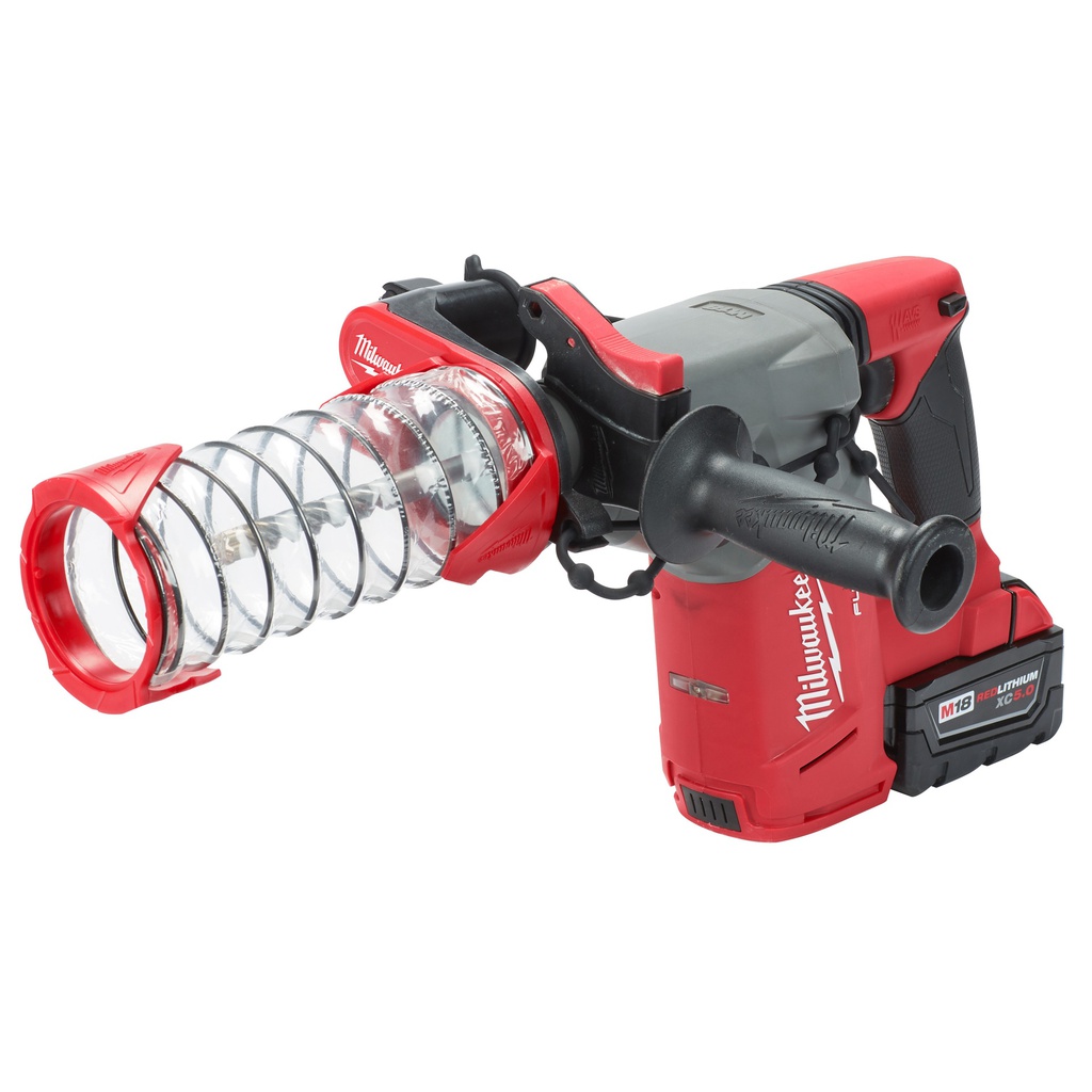 Osłona_przeciwpyłowa_SDS-Plus_Milwaukee_SDS-Plus_dust_trap_7