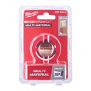 Otwornice_z_węglikiem_wolframu_BIG_HAWG™_multi_material_Milwaukee_Big_Hawg_Multi._Mat._35mm_-_1_pc_1