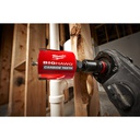 Otwornice_z_węglikiem_wolframu_BIG_HAWG™_multi_material_Milwaukee_Big_Hawg_Multi._Mat._65mm_-_1_pc_1