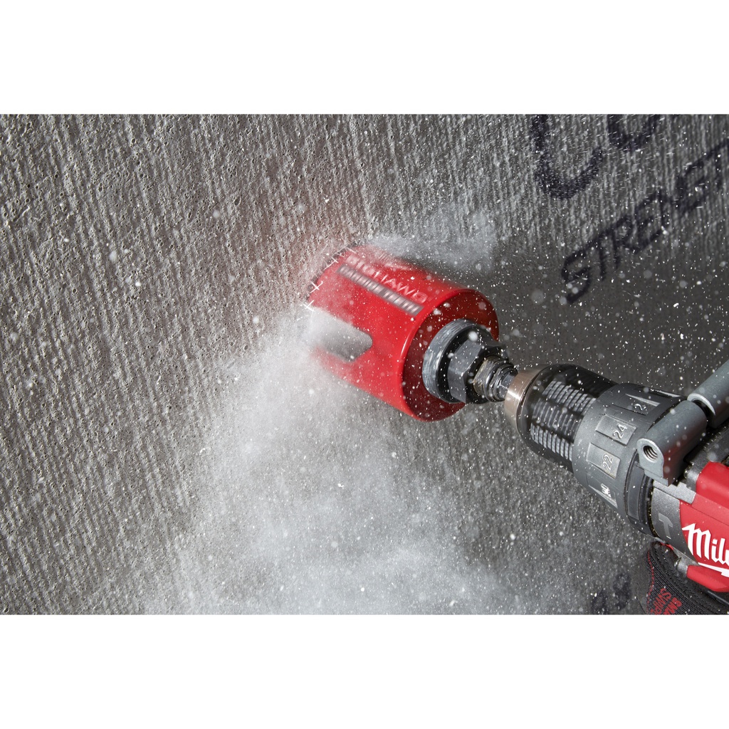 Otwornice_z_węglikiem_wolframu_BIG_HAWG™_multi_material_Milwaukee_Big_Hawg_Multi._Mat._65mm_-_1_pc_3