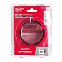 Otwornice_z_węglikiem_wolframu_BIG_HAWG™_multi_material_Milwaukee_Big_Hawg_Multi._Mat._82mm_-_1_pc_1