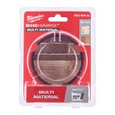 Otwornice_z_węglikiem_wolframu_BIG_HAWG™_multi_material_Milwaukee_Big_Hawg_Multi._Mat._92mm_-_1_pc_1