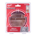 Otwornice_z_węglikiem_wolframu_BIG_HAWG™_multi_material_Milwaukee_Big_Hawg_Multi._Mat._102mm_-_1_pc_1