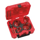 Otwornice_z_węglikiem_wolframu_BIG_HAWG™_multi_material_-_zestaw_Milwaukee_BIG_HAWG_multi_mat._holesaw_set_-_10pc_4