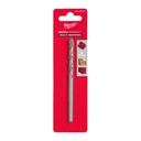 Otwornice_z_węglikiem_wolframu_BIG_HAWG™_multi_material_-_akcesoria_Milwaukee_BIG_HAWG_Multi_Mat._pilot_drill_1