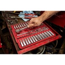 Zestawy_nasadek_z_grzechotką_Milwaukee_3/8_Drive_56_pc_Ratchet_+_Socket_Set_SAE_+_Metric_2