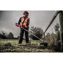 QUICK-LOK™_Podkaszarka_Milwaukee_M18_FOPH-LTA_3