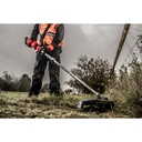 QUICK-LOK™_Podkaszarka_Milwaukee_M18_FOPH-LTA_4