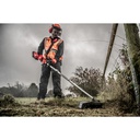 QUICK-LOK™_Podkaszarka_Milwaukee_M18_FOPH-LTA_5