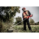 QUICK-LOK™_Podkaszarka_Milwaukee_M18_FOPH-LTA_6