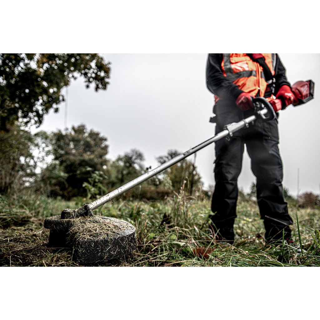 QUICK-LOK™_Podkaszarka_Milwaukee_M18_FOPH-LTA_7