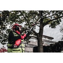 QUIK-LOK™_Pilarka_do_gałęzi_Milwaukee_M18_FOPH-CSA_1