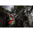 QUIK-LOK™_Pilarka_do_gałęzi_Milwaukee_M18_FOPH-CSA_4