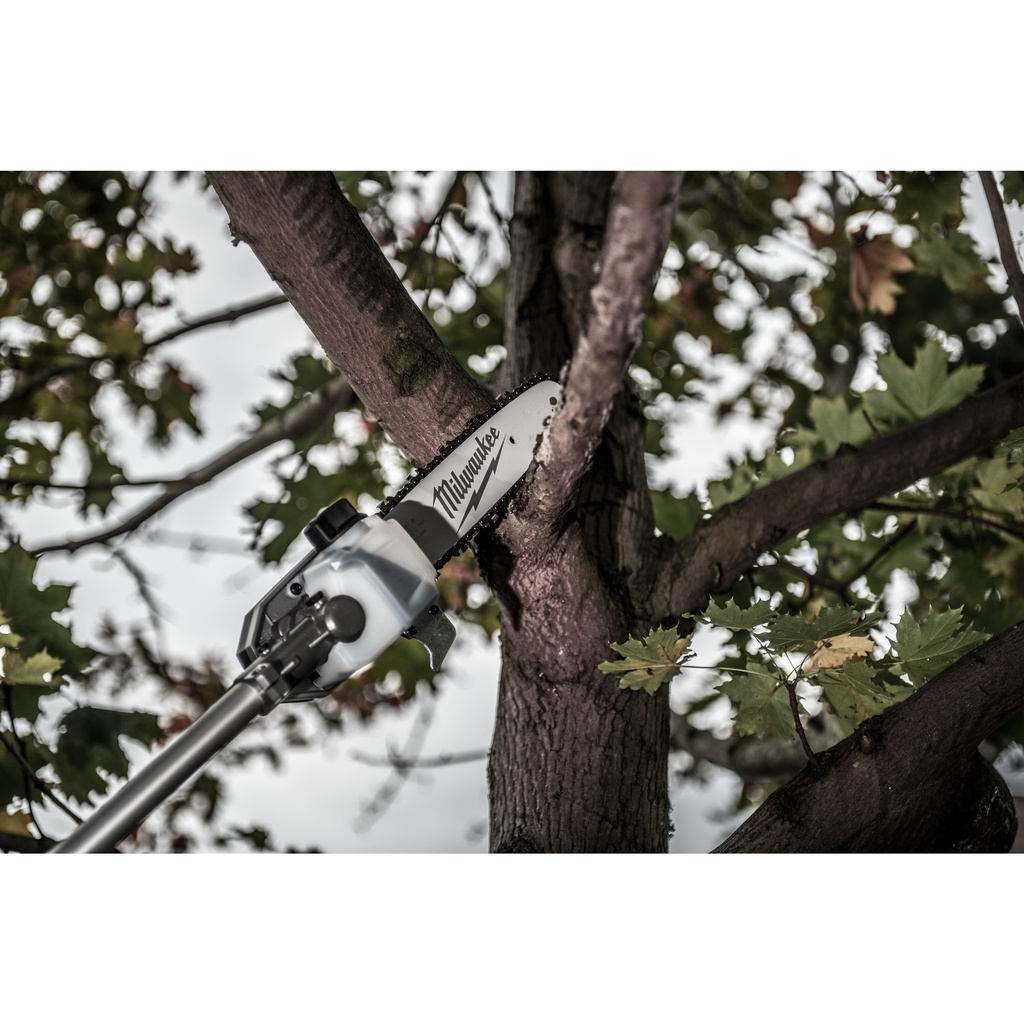 QUIK-LOK™_Pilarka_do_gałęzi_Milwaukee_M18_FOPH-CSA_10