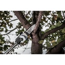 QUIK-LOK™_Pilarka_do_gałęzi_Milwaukee_M18_FOPH-CSA_10