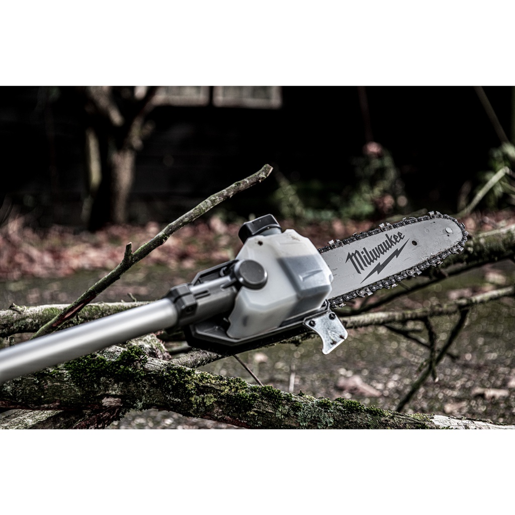 QUIK-LOK™_Pilarka_do_gałęzi_Milwaukee_M18_FOPH-CSA_12