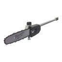 QUIK-LOK™_Pilarka_do_gałęzi_Milwaukee_M18_FOPH-CSA_13