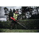 QUIK-LOK™_Krawędziarka_Milwaukee_M18_FOPH-EA_1