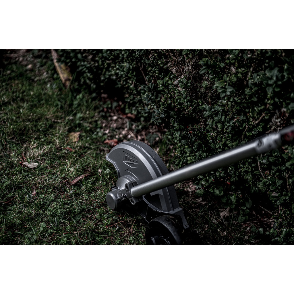 QUIK-LOK™_Krawędziarka_Milwaukee_M18_FOPH-EA_3