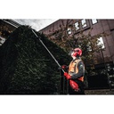 QUIK-LOK™_Nożyce_do_żywopłotu_Milwaukee_M18_FOPH-HTA_1