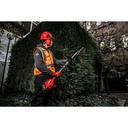 QUIK-LOK™_Nożyce_do_żywopłotu_Milwaukee_M18_FOPH-HTA_12