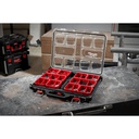 Organizer_PACKOUT™_Slim_-_duży_Milwaukee_Packout_Slim_Organiser_2