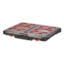 Organizer_PACKOUT™_Slim_-_duży_Milwaukee_Packout_Slim_Organiser_3