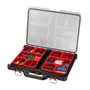 Organizer_PACKOUT™_Slim_-_duży_Milwaukee_Packout_Slim_Organiser_4