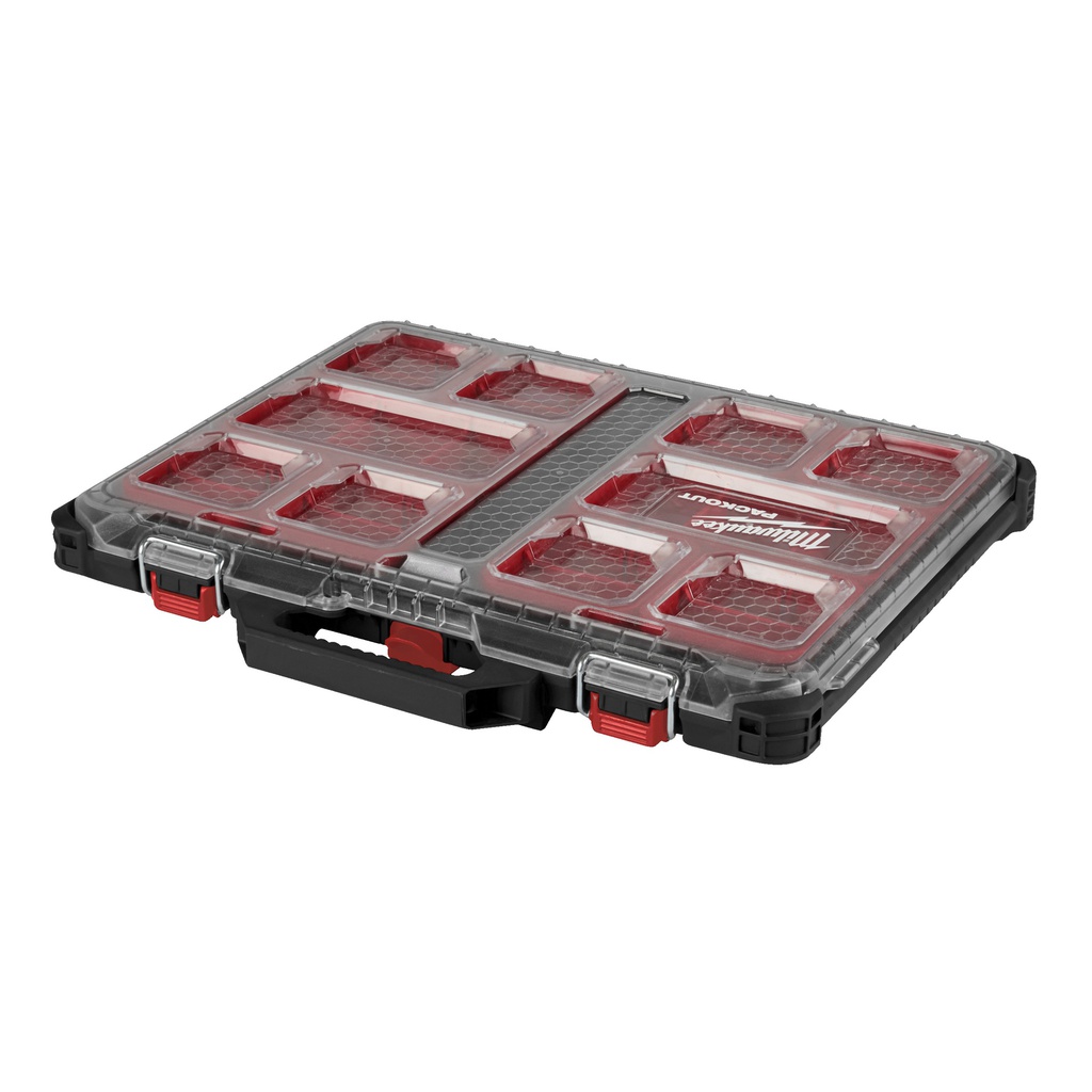Organizer_PACKOUT™_Slim_-_duży_Milwaukee_Packout_Slim_Organiser_5