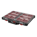 Organizer_PACKOUT™_Slim_-_duży_Milwaukee_Packout_Slim_Organiser_5