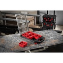 Organizer_PACKOUT™_Slim_-_średni_Milwaukee_Packout_Compact_Slim_Organiser_2