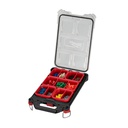 Organizer_PACKOUT™_Slim_-_średni_Milwaukee_Packout_Compact_Slim_Organiser_3