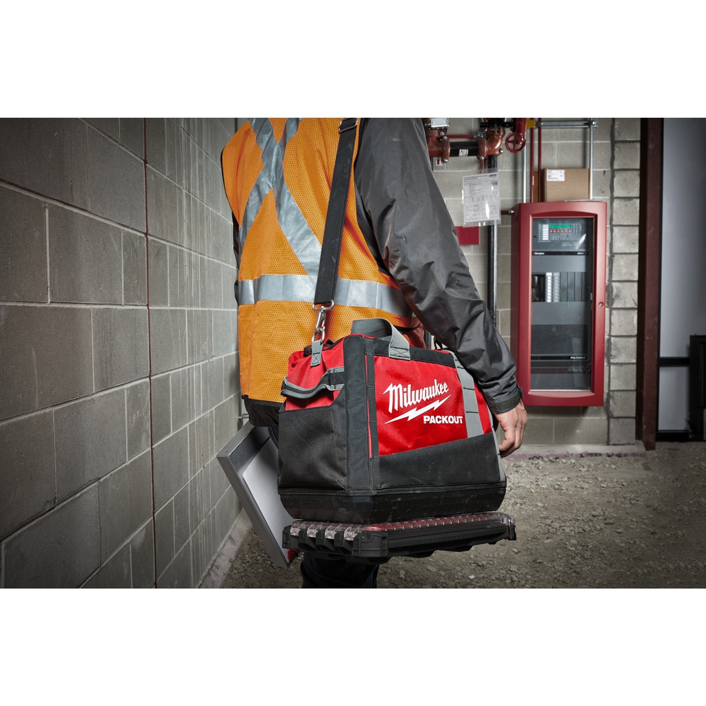 Torby_na_ramię_PACKOUT™_Milwaukee_Packout_Duffel_Bag_15in_/_38cm_5
