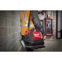 Torby_na_ramię_PACKOUT™_Milwaukee_Packout_Duffel_Bag_15in_/_38cm_5
