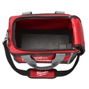 Torby_na_ramię_PACKOUT™_Milwaukee_Packout_Duffel_Bag_15in_/_38cm_6