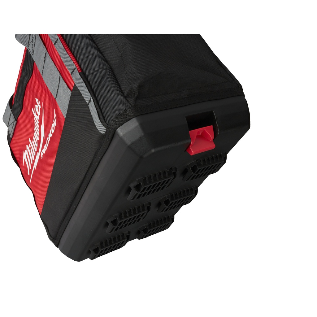 Torby_na_ramię_PACKOUT™_Milwaukee_Packout_Duffel_Bag_15in_/_38cm_8