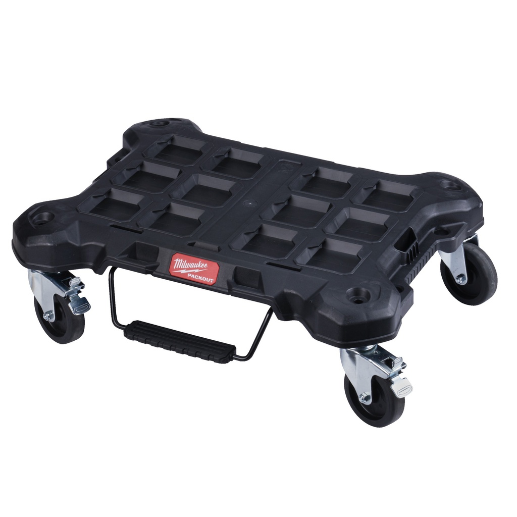 Wózek_PACKOUT™_Milwaukee_Packout_Flat_Trolley_4