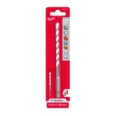 Wiertła_do_wiercenia_otworów_w_różnych_materiałach_Milwaukee_MM_6.5_x_150_-_1_pc_1
