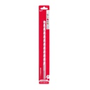 Wiertła_do_wiercenia_otworów_w_różnych_materiałach_Milwaukee_MM_8_x_260_-_1_pc_1