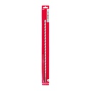 Wiertła_do_wiercenia_otworów_w_różnych_materiałach_Milwaukee_MM_8_x_400_-_1_pc_1