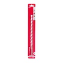 Wiertła_do_wiercenia_otworów_w_różnych_materiałach_Milwaukee_MM_10_x_260_-_1_pc_1