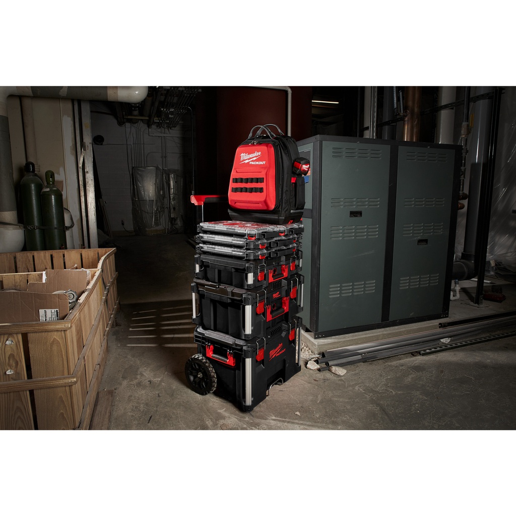 Plecak_PACKOUT™_Milwaukee_Packout_Backpack_-_1_pc_1