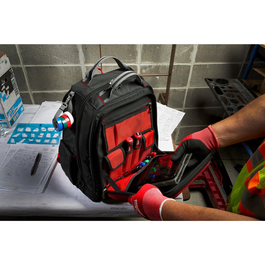 Plecak_PACKOUT™_Milwaukee_Packout_Backpack_-_1_pc_3