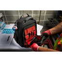 Plecak_PACKOUT™_Milwaukee_Packout_Backpack_-_1_pc_3