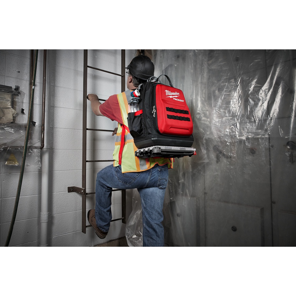 Plecak_PACKOUT™_Milwaukee_Packout_Backpack_-_1_pc_4
