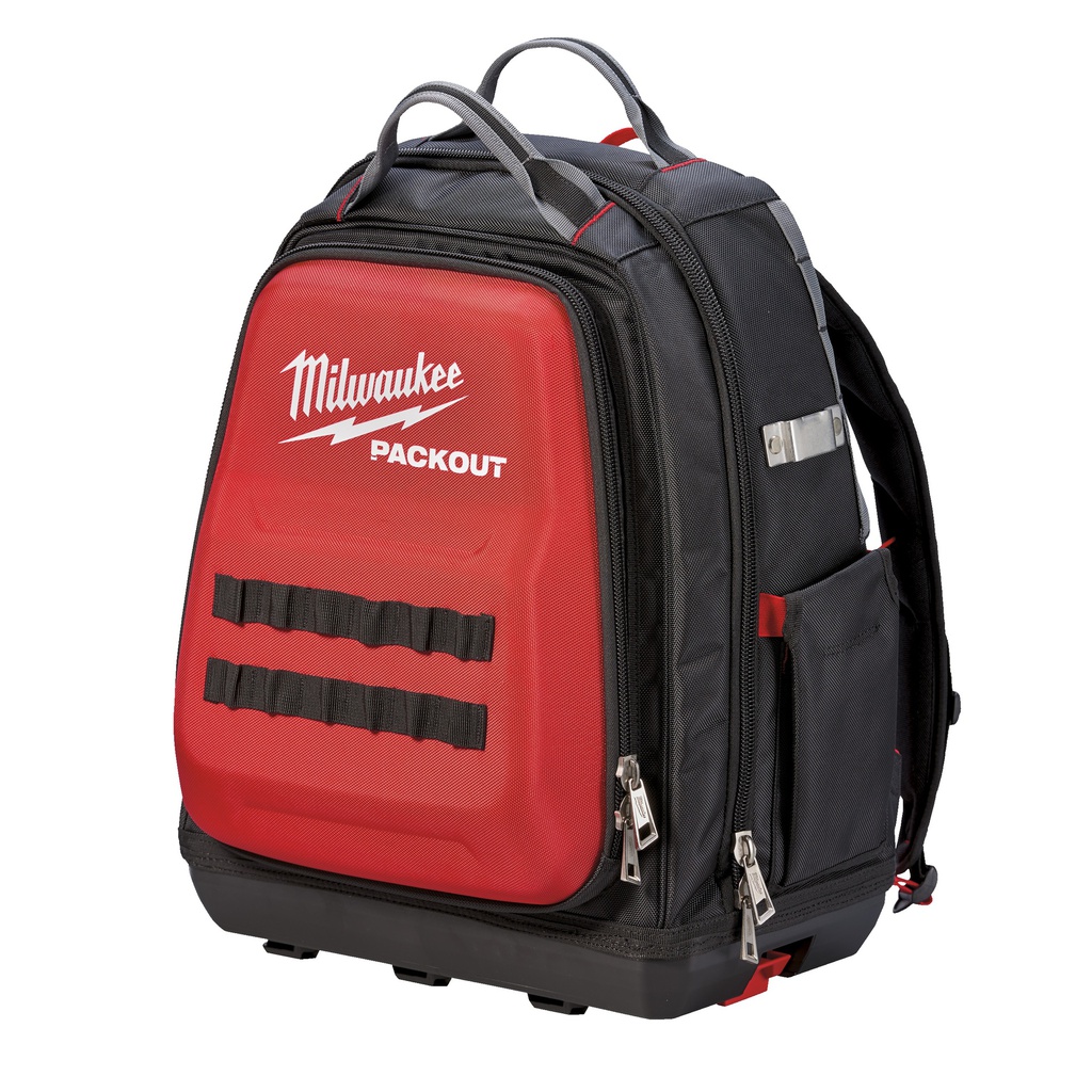 Plecak_PACKOUT™_Milwaukee_Packout_Backpack_-_1_pc_5