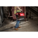 Torba_termoizolacyjna_PACKOUT™_Milwaukee_Packout_Jobsite_Cooler_-_1_pc_1